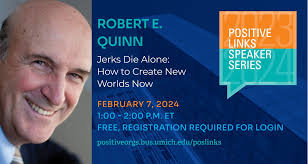 Devin Rapp (@devinrapp)