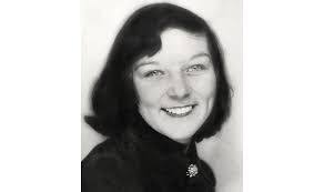 Jodi Gore's Instagram, Twitter & Facebook