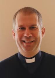 Puppets help bring new families to worship in a Bradford church