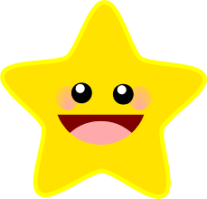 Dessin En Couleurs A Imprimer Nature Etoile Numero 689898 Dessin Couleur Etoile Dessin Dessin