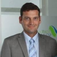 100+ "Lasser" profiles