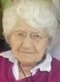Margaret A. Lytle Obituary July 17, 2014