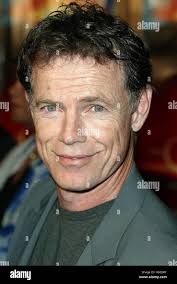 25 film hi-res stock photography and images