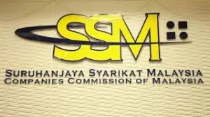 Adalah borang yang menyatakan senarai nama pengarah, pengurus (jika ada) dan setiausaha syarikat, alamat, tarikh lahir dan jawatan dipegang. Borang 24 Dan 49 Ssm Cute766