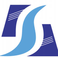 金融庁 On Twitter 注意喚起 Sns等で勧誘し お金の貸し借りを行う 個人間融資 は たとえ個人が行う場合であって も 貸金業法の規定に抵触する場合があります 貸す側も 借りる側もご注意ください 詳しくはこちらをご覧ください Https T Co Lnwh1mjct9