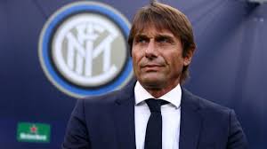 It comes after conte held on to his job following europa league final defeat to sevilla last summer. Inter Una Vittoria Per Tranquillizzare Anche Antonio Conte