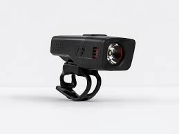Bike Lights Trek Bikes
