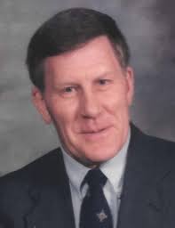 Obituary information for Daryl E. Hatfield