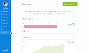 introducing chart of accounts general ledger and trial