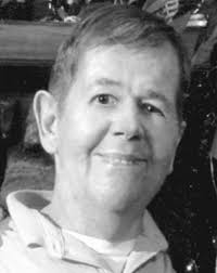 John Dow Obituary (1948