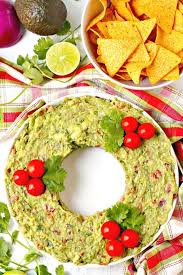 1001 Idees Pour Concocter Une Entree De Noel Facile Et Chic Aperitifs Noel Recette Feta Aperitif De Fete