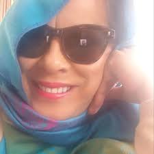 Yanory Barrantes Carballo (@yanory.barrantescarballo) • Facebook