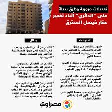 .منذ قليل، عقار «فيصل المحترق» بطريقة النسف بـ«الديناميت»، وذلك بمنطقة فيصل في إيقاف الطريق الدائري من الساعة 3 عصرا وحتى الساعة الرابعة، حتى تفجير العقار، الذي. 9js Gfuff85izm