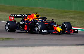 Lewis hamilton mercedes w11, 1m14.726s. 6dofb8ronyyigm