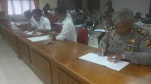 We did not find results for: 36 Polisi Tes Kesehatan Jiwa Tribun Pontianak