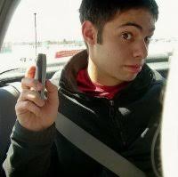 Muhammad and the Believers: At the Origins of Islam by Fred M. Donner