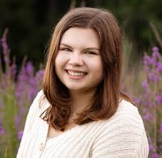 Exeter High School names top 10 students in the Class of 2023