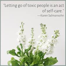 25 Inspirational Quotes To Help You End Your Toxic Relationship Pairedlife Relationships Toxic relationships toxic friendships quotes letting go of friendships. toxic relationship
