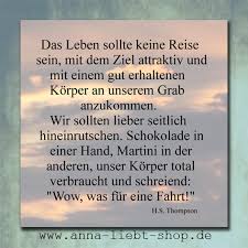 Handmade Holzschild Mit Spruch Lebensmotto Zitat Als Geschenk