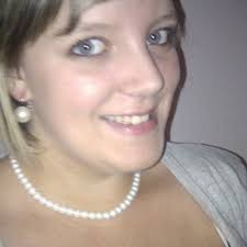 Lisa Bley (@BleyLisa)