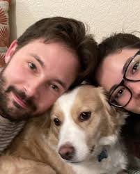 Phx Children's Neuro Residency