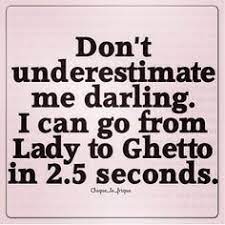 Pin On My Life Your Entertainment