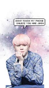 Freetoedit Bts Jimin Wallpaper Remixit Jimin Wallpaper Iphone Wallpaper Bts Jimin