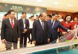 阮) là họ của người á đông. Thá»§ TÆ°á»›ng Nguyá»…n Xuan Phuc Ha Ná»™i Thien Thá»i Ä'á»‹a Lá»£i Nhan Hoa Cho Cac Nha Ä'áº§u TÆ° Chi Tiáº¿t Tim Kiáº¿m Trang Thong Tin Tuyen Truyá»n Phá»• Biáº¿n Phap Luáº­t
