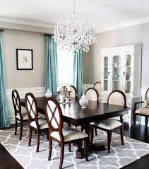 Pin On Dining Room Color