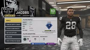 How To Celebrate Dive In Madden 20 | Tiktok