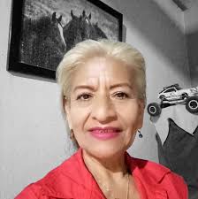 Queremos expresar nuestras condolencias a nuestra amiga Vanessa Fajardo por  la irreparable perdida de su señor padre, el honorable caballero Fausto  Fajardo quien lamentablemente ha dejado de existir. ¡ Paz en su