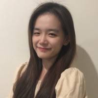 60+ "Wong Chu" profiles