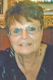 Darlene G. Spelich 1941-2024