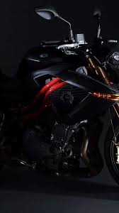 Motorcycles wallpapers hd sort wallpapers by: Free Download Harley Davidson Bike Hd Wallpaper Hd Wallpapers 1080x1920 For Your Desktop Mobile Tablet Explore 76 Harley Wallpapers Harley Davidson Wallpaper Harley Davidson Wallpapers And Screensavers Cool 3d