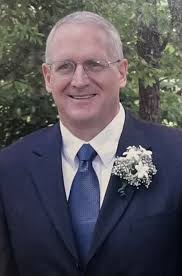 Obituary for George Emerson Boyle