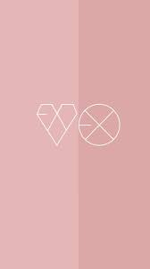 1080p Computer Hd Aesthetic Computer Wallpaper Kpop There are already 2940 awesome wallpapers tagged with minimalism for your desktop (mac or pc) in all resolutions: aesthetic computer wallpaper kpop