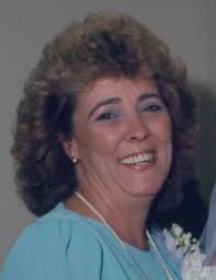 Search Carolyn Lyles Obituaries and Funeral Services