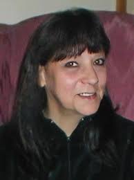 Dianne Rogers Obituary (1948