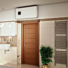 Chauffe Eau Electrique Plat 65l Velis Ariston Castorama Chauffe Eau Chauffe Eau Electrique Chauffe Eau Plat