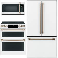 Pin By Best Classics Home Interiors On Classic Home Interiors In 2020 Kitchen Appliance Packages Kitchen Appliances Wall Oven