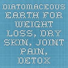Pin On Health Beauty