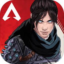 Click on download button, you will be redirected to our download page · step 2: Apex Legends Mobile Pre Register Download Taptap