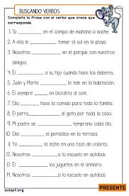 Pin En Para Mis Peques