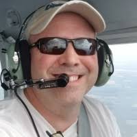 30+ "Randolph Ii" profiles