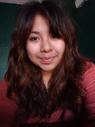 Google Student Blog: Computer Science Summer Institute: Q&A with  participants Adela and Jessica