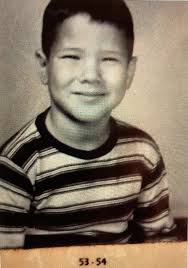 Thomas Donaldson Obituary (1948