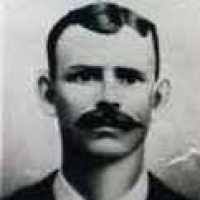 Alfred Allen Taylor (1862–1898)