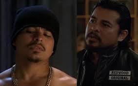 Match notes to score points and don't let the devil beat you. I Was Watching Last Friday On Netflix And Just Realized Joker Is Montez Sonsofanarchy