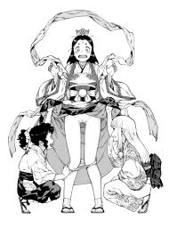 Kagami Kanaka hentai videos, GIFs, and images | Rule 34 App