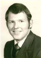 Search Mark Mazza Obituaries and Funeral Services